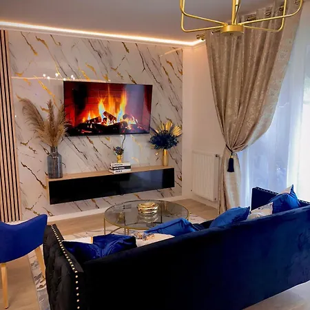 Superbe Moderne En Bord De Seine - Proche Paris Apartment Villeneuve-la-Garenne